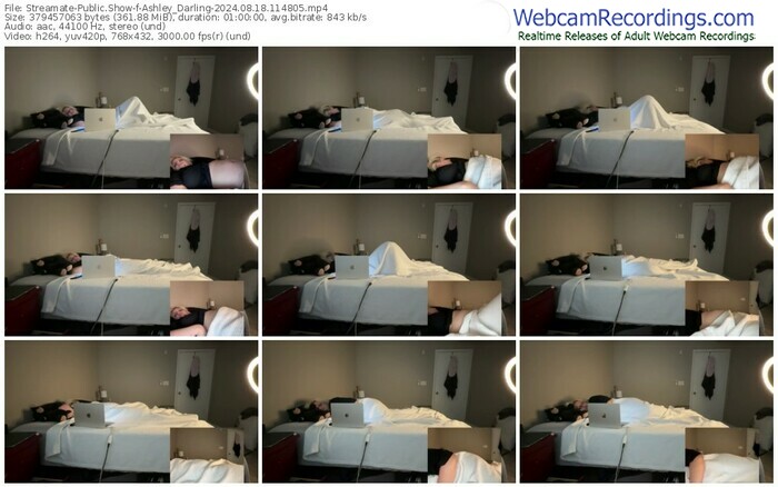 streamate-ashley_darling-08-18-2024-11-48-05