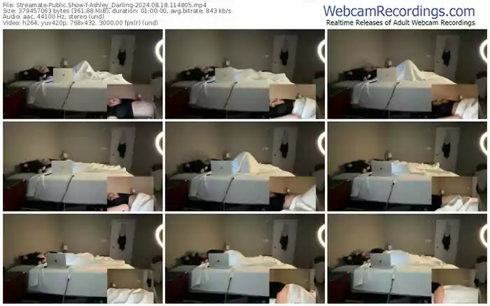 streamate-ashley_darling-08-18-2024-11-48-05