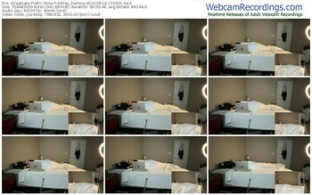 streamate-ashley_darling-08-18-2024-13-29-35