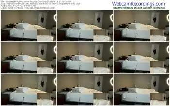 streamate-ashley_darling-08-18-2024-13-29-35