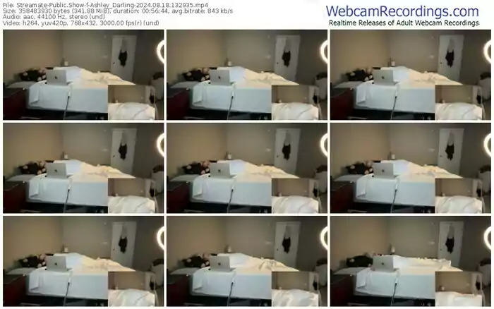 streamate-ashley_darling-08-18-2024-13-29-35