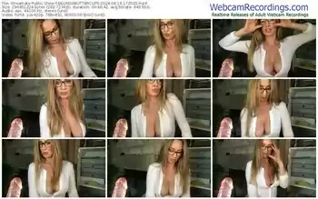 streamate-belindabuttercups-08-18-2024-17-25-35