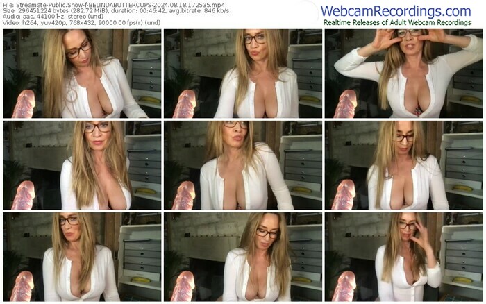 streamate-belindabuttercups-08-18-2024-17-25-35