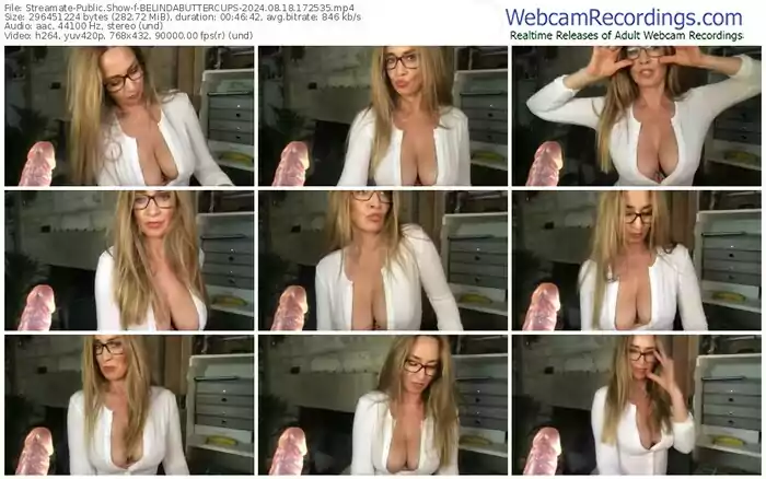 streamate-belindabuttercups-08-18-2024-17-25-35
