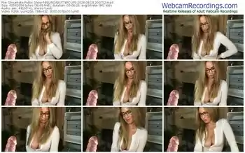 streamate-belindabuttercups-08-18-2024-20-07-52