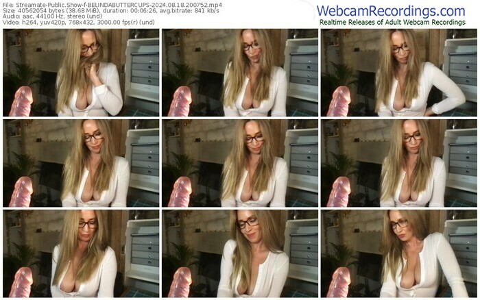 streamate-belindabuttercups-08-18-2024-20-07-52