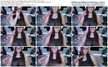 streamate-bailey_bunny-08-18-2024-17-55-50