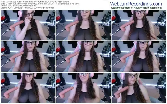 streamate-bailey_bunny-08-18-2024-17-55-50