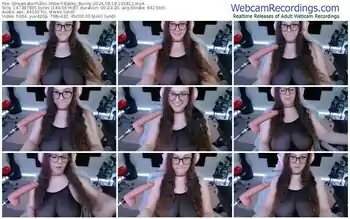 streamate-bailey_bunny-08-18-2024-19-18-12