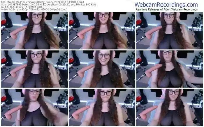 streamate-bailey_bunny-08-18-2024-19-18-12