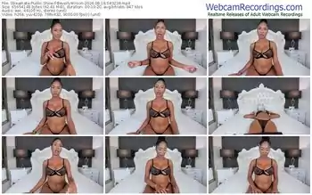 streamate-beverlywilson-08-18-2024-04-32-38
