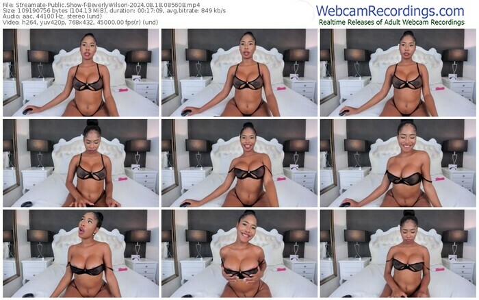 streamate-beverlywilson-08-18-2024-08-56-08