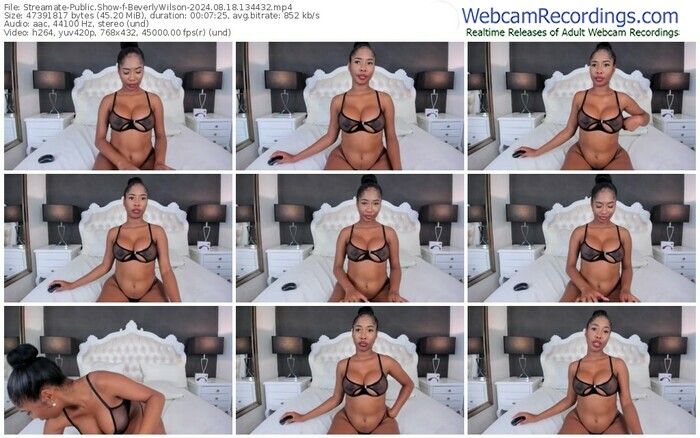 streamate-beverlywilson-08-18-2024-13-44-32