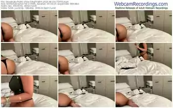 streamate-bigtitsbrit-08-18-2024-17-26-55