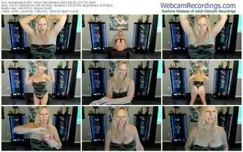 streamate-brickbabe-08-18-2024-22-37-21