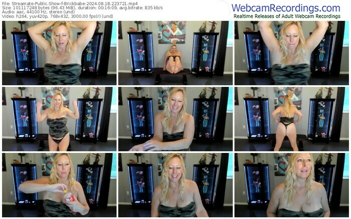 streamate-brickbabe-08-18-2024-22-37-21