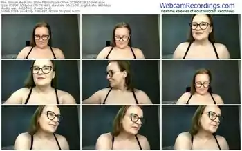 streamate-britishladychloe-08-18-2024-10-29-06