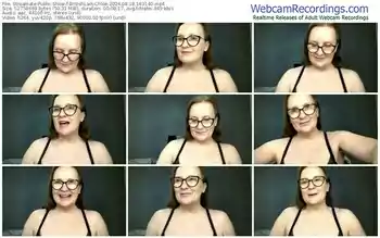 streamate-britishladychloe-08-18-2024-16-31-40