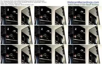 streamate-britishmisspoppy-08-18-2024-16-56-46