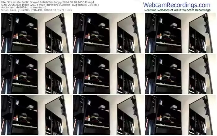 streamate-britishmisspoppy-08-18-2024-16-56-46