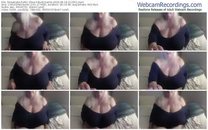 streamate-bustysarita-08-18-2024-21-23-51