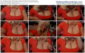 streamate-busty_blonde_milf-08-18-2024-18-14-42