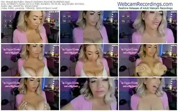 streamate-casssidy-08-18-2024-06-06-35