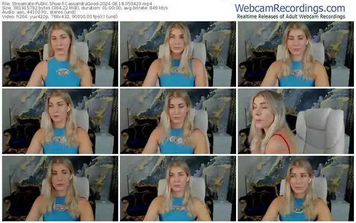 streamate-cassandragood-08-18-2024-05-34-23