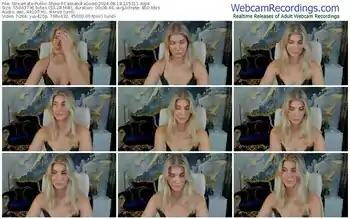 streamate-cassandragood-08-18-2024-11-53-11