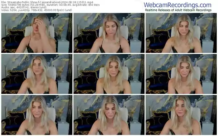 streamate-cassandragood-08-18-2024-11-53-11