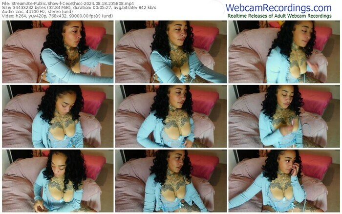 streamate-cecethicc-08-18-2024-23-58-08