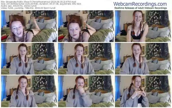 streamate-cheriemoanamour-08-18-2024-21-47-50