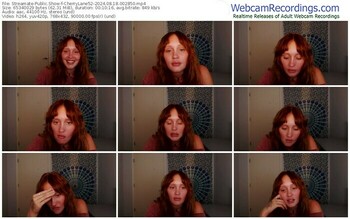 streamate-cherrylane52-08-18-2024-00-28-50