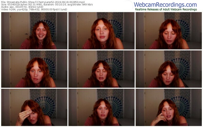 streamate-cherrylane52-08-18-2024-00-28-50