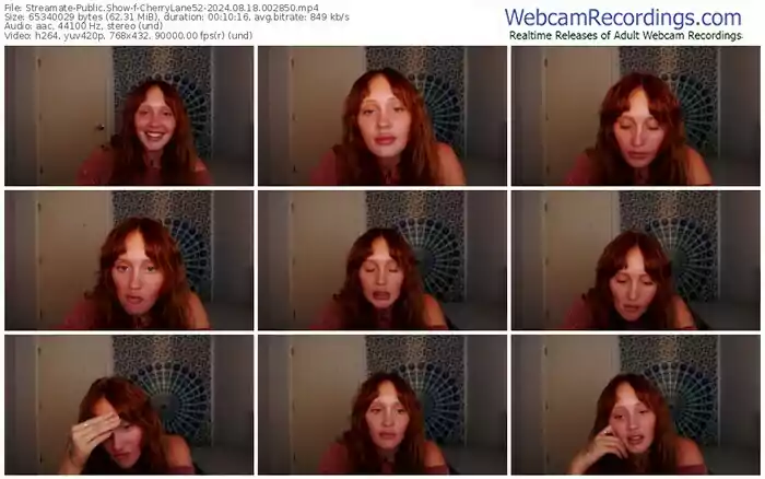 streamate-cherrylane52-08-18-2024-00-28-50