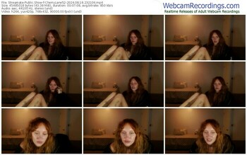 streamate-cherrylane52-08-18-2024-23-21-06