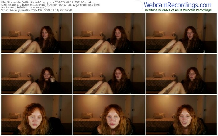 streamate-cherrylane52-08-18-2024-23-21-06