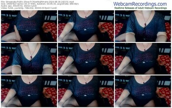streamate-chloenightmare-08-18-2024-18-21-51