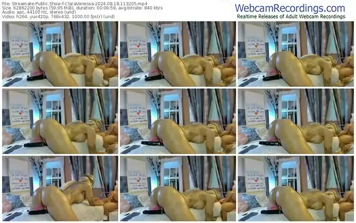 streamate-claravanessa-08-18-2024-11-32-05