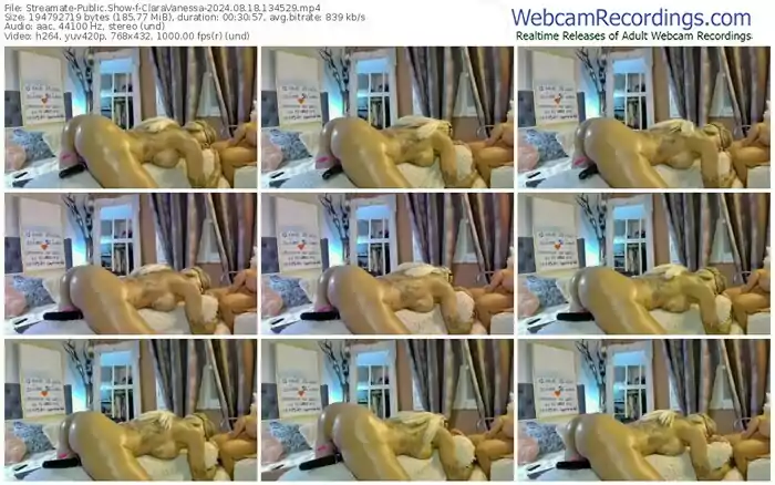 streamate-claravanessa-08-18-2024-13-45-29