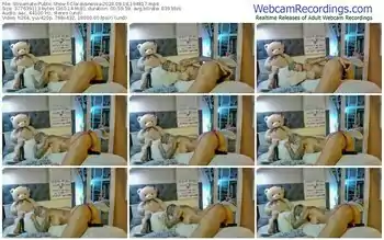 streamate-claravanessa-08-18-2024-19-48-17