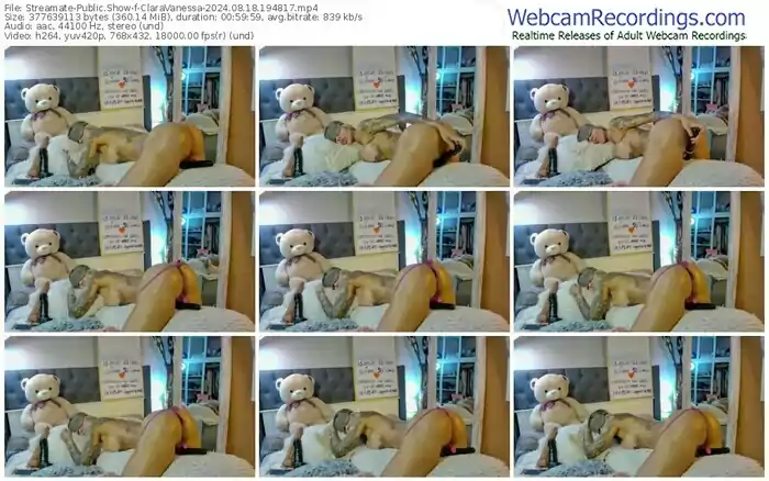 streamate-claravanessa-08-18-2024-19-48-17
