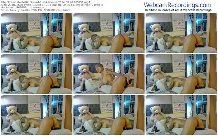 streamate-claravanessa-08-18-2024-20-59-51