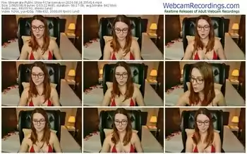 streamate-claricemayor-08-18-2024-20-54-14