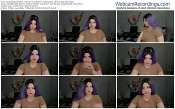 streamate-crystalchris18-08-18-2024-23-13-00