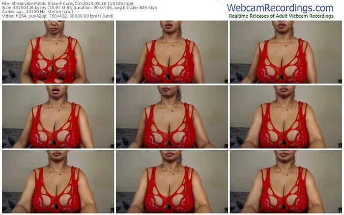 streamate-curvycin-08-18-2024-11-04-28