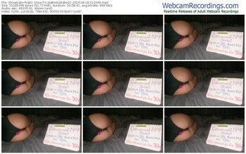 streamate-cutebootybabe21-08-18-2024-01-20-49