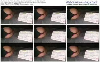 streamate-cutebootybabe21-08-18-2024-01-20-49