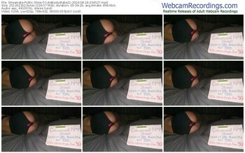 streamate-cutebootybabe21-08-18-2024-03-45-27