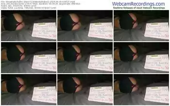 streamate-cutebootybabe21-08-18-2024-03-45-27